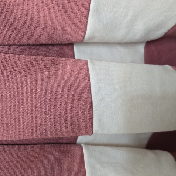 EUC Altar'd state dress - Picture 10 of 16